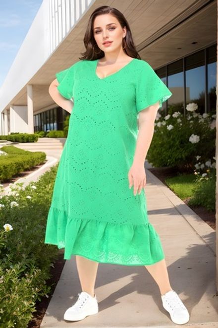 Платье 3470 Fabrika Фото 2