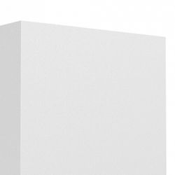 Накладной светильник Eglo VALMONTONE 901051