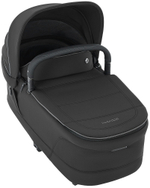 Детская коляска Maxi-Cosi Fame Cabin 2 в 1 Onyx Black/черный