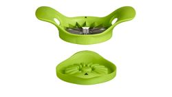 Яблокорезка цвет (884-349)