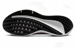 Кроссовки Nike Air Winflo 9