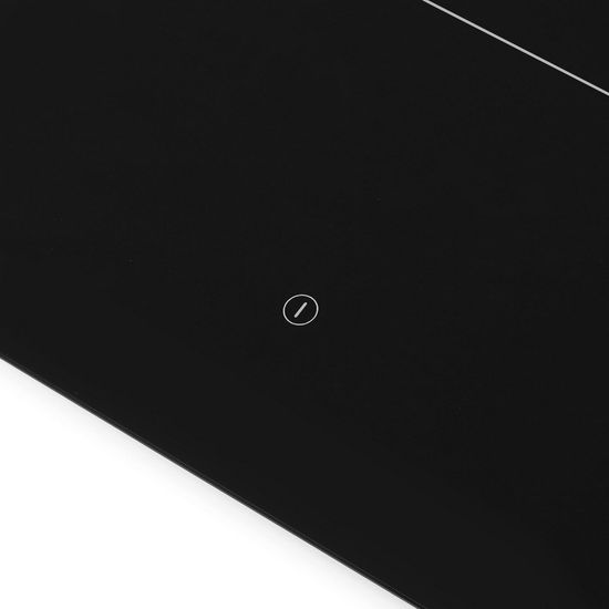 Варочная поверхность Bosch PXY675DC1E