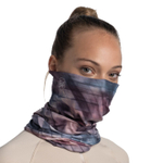 Бандана Buff Original Shadyver Mauve