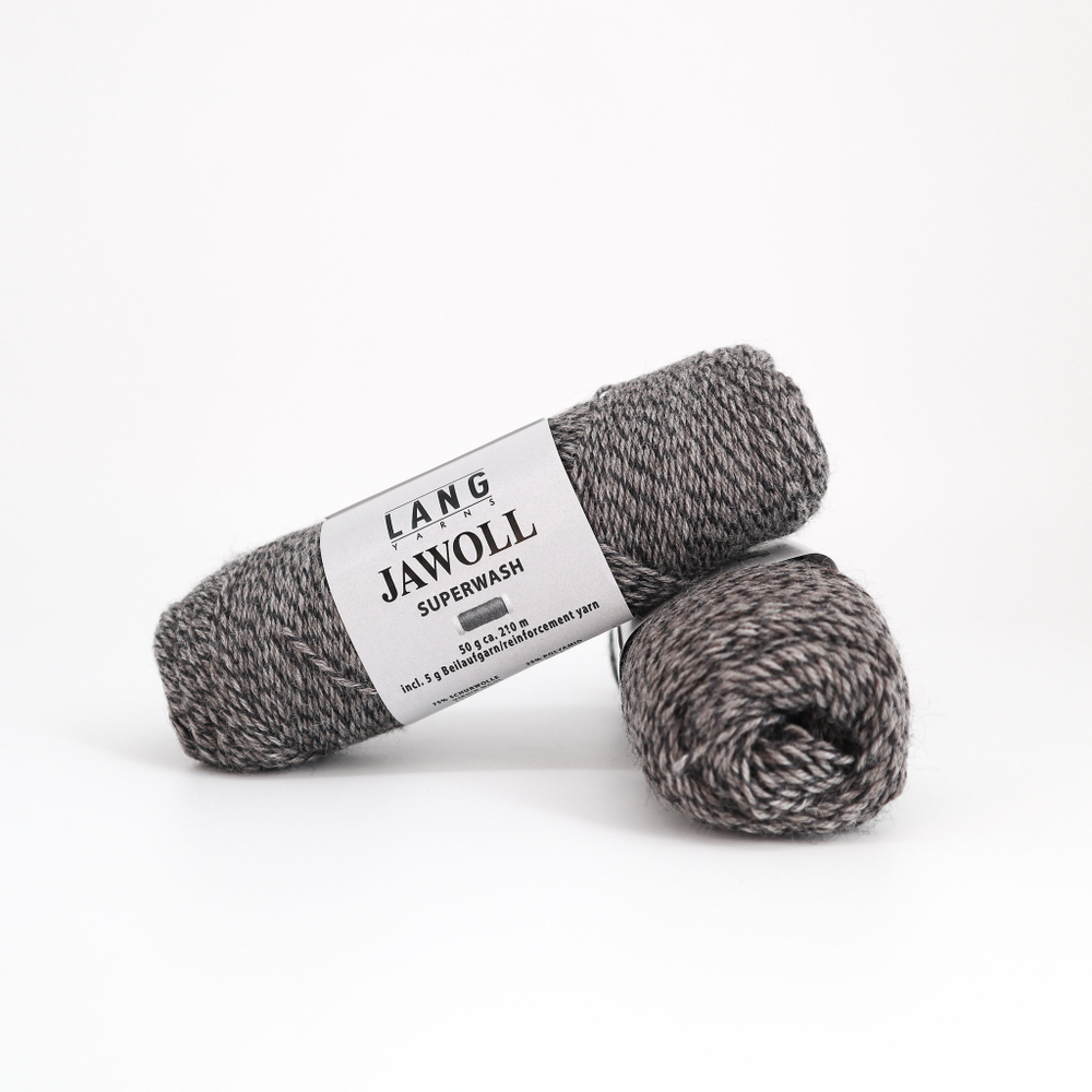 Lang Yarns Jawoll - 152