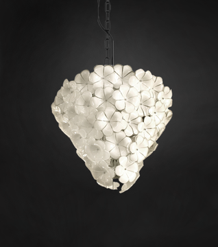 replica  Alwin pendant lamp D63