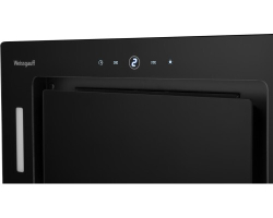 Кухонная встраиваемая вытяжка Weissgauff Aura 1350 (432274)