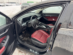 Changan Eado Plus 1.4 GDI AMT DLX