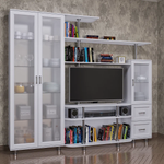 Мини-стенка 20/1