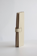 Hermes Bearn Wallet