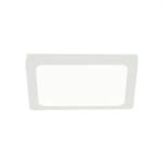 Встраиваемый светодиодный светильник Citilux Омега CLD50K080