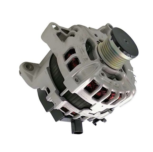 Генератор ALB2495