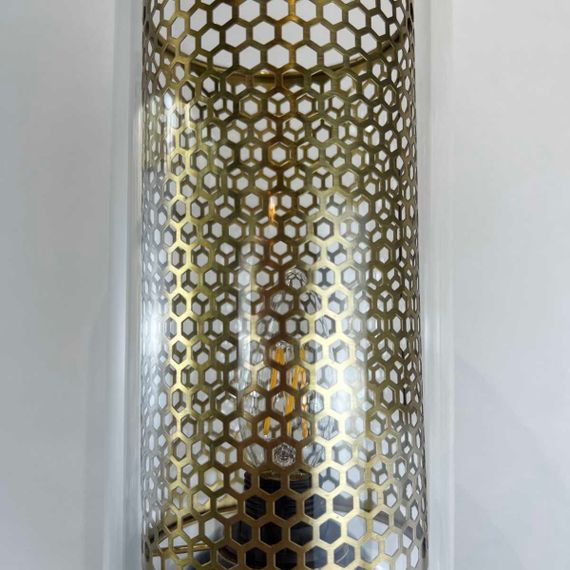 Бра Imperium Loft Elite 167823-26