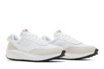 Кроссовки Nike Waffle Debu (Женская размерная сетка)