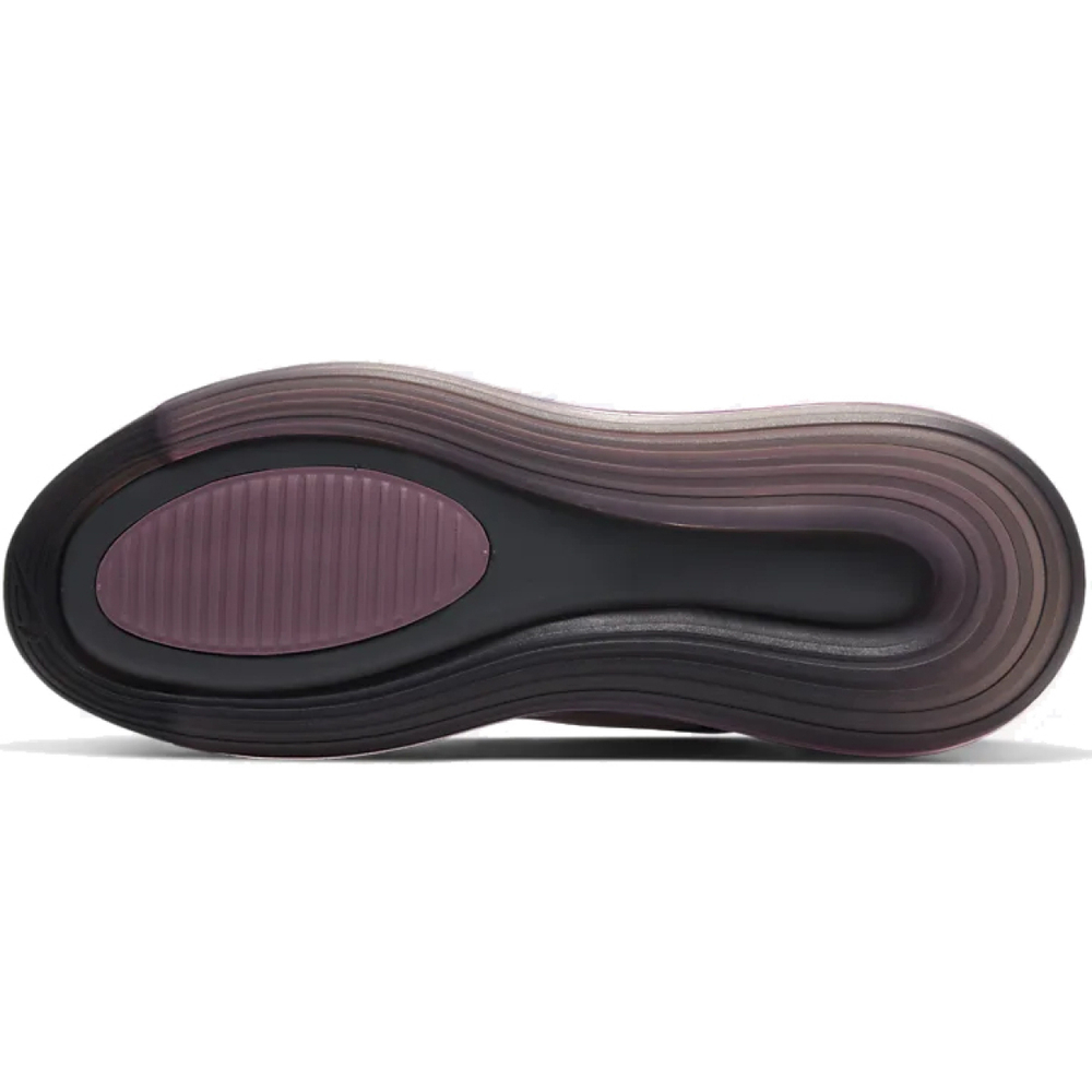 Кроссовки Nike, CI3868-600