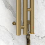 Сунержа Терция 3.0 1500х106 правый