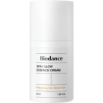 BIODANCE Увлажняющий крем-эссенция для сияния кожи-kin-Glow Essence Cream, 50мл