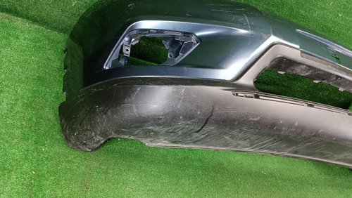 Бампер передний Nissan X-Trail t32 (2013-2019)