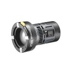 Комплект студийного оборудования Godox RS60Bi 2K