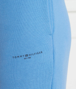 Спортивные штаны Tommy Hilfiger - голубой(WW0WW38690)