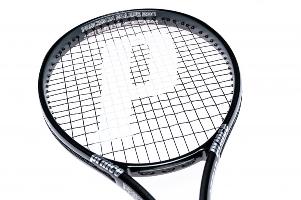 Теннисная ракетка Prince Precision Equipe 280g