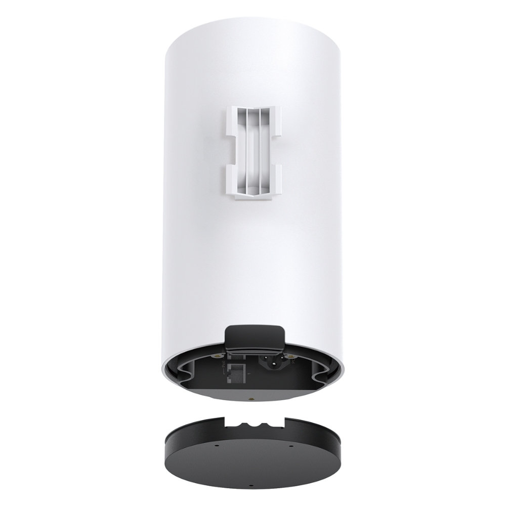 Wi-Fi роутер TP-Link Deco X50 Outdoor 1-Pack