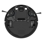 Робот-пылесос Centek CT-2701
