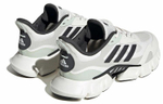 Кроссовки Adidas Climacool