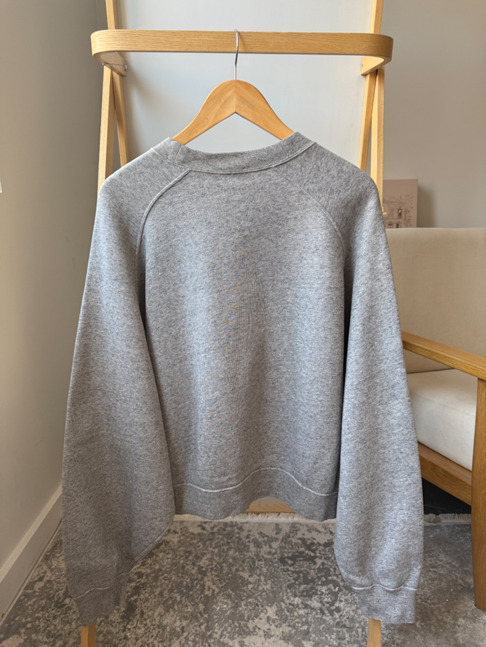 Свитшот Polo Ralph Lauren, XL