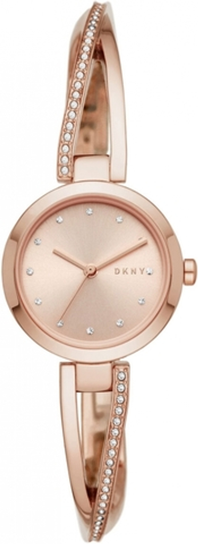 DKNY NY2831