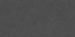 Sandstone Graphite PRO Керамогранит графитовый 60х120 матовый R10GR STR CB
