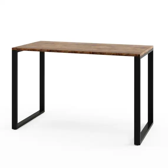 Стол на металлокаркасе Атмосфера AZ-10