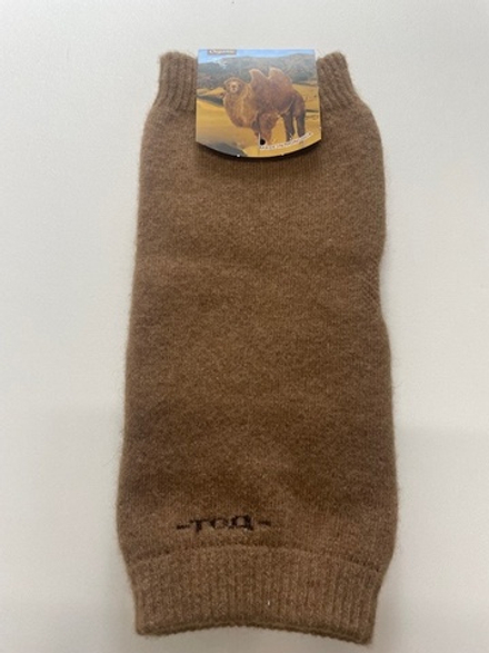 Наколенники