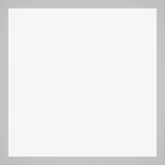 Светильник OWS/K ECO LED 600x600x45 IP54 4000K Clip-in СТ