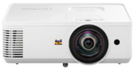 Проектор  Viewsonic PS502X