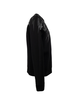 NEIL BARRETT Байка -  чёрный