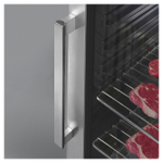 Шкаф для созревания мяса MEYVEL MM-135SR