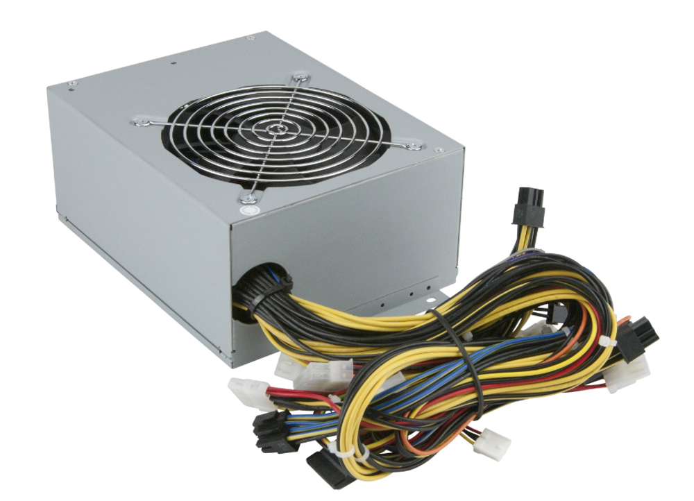 Блок питания  Supermicro PWS-903-PQ