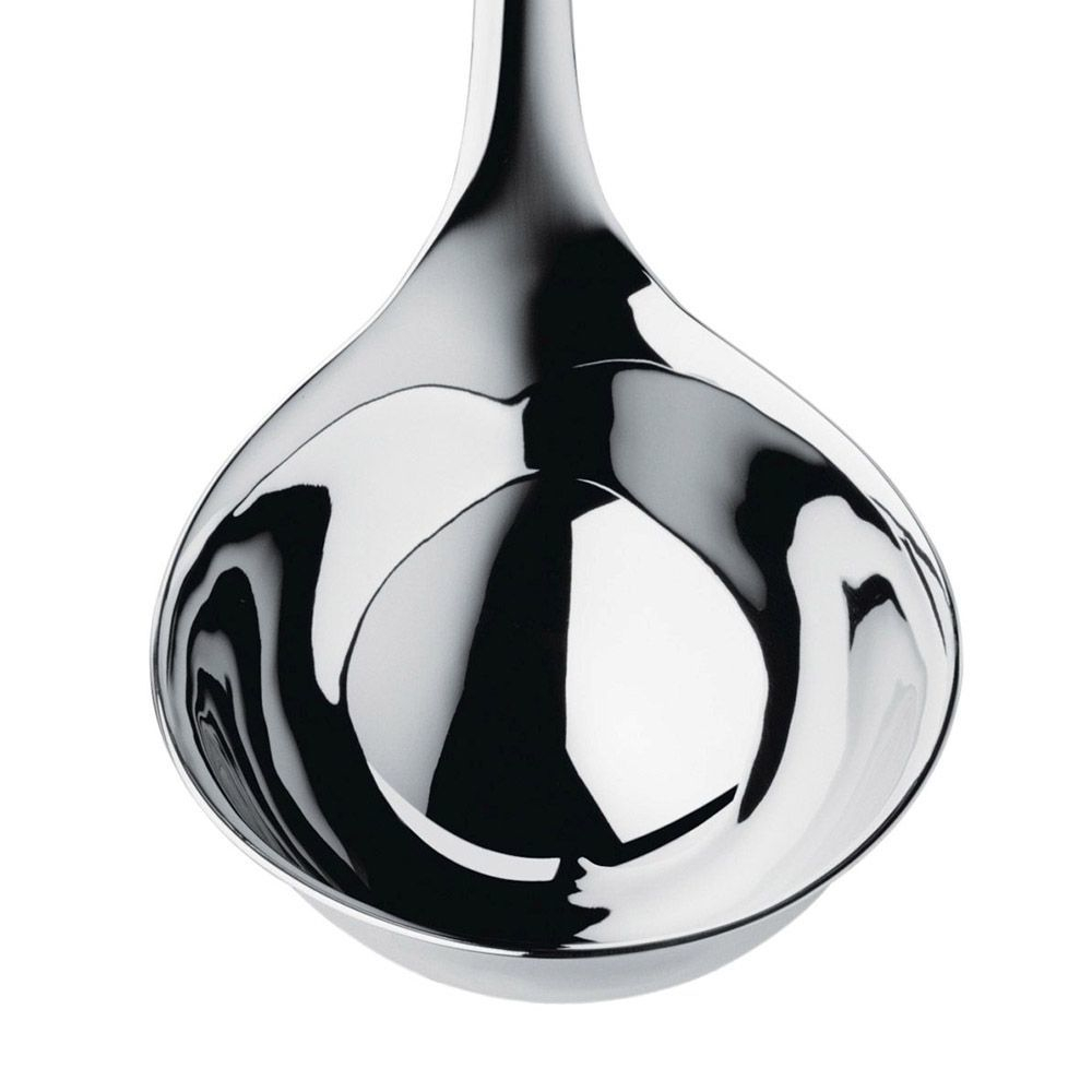 Половник 32см Robert Welch Signature Италия фрагмент