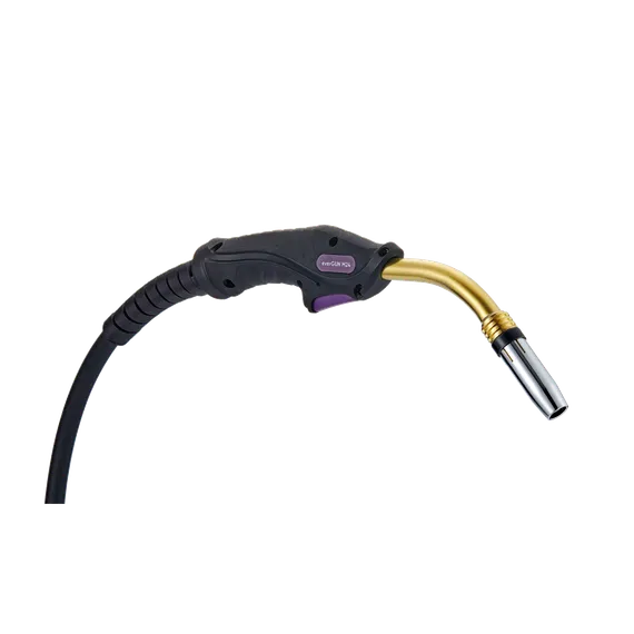 Горелка everGUN M24 (4м) OSA START STE2400-40