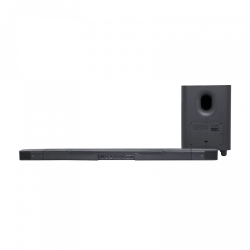Саундбар JBL Bar 1000 Pro, Black