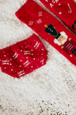 19488 Трусы стринги