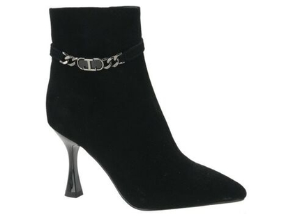 ботильоны BADEN MV1027-011