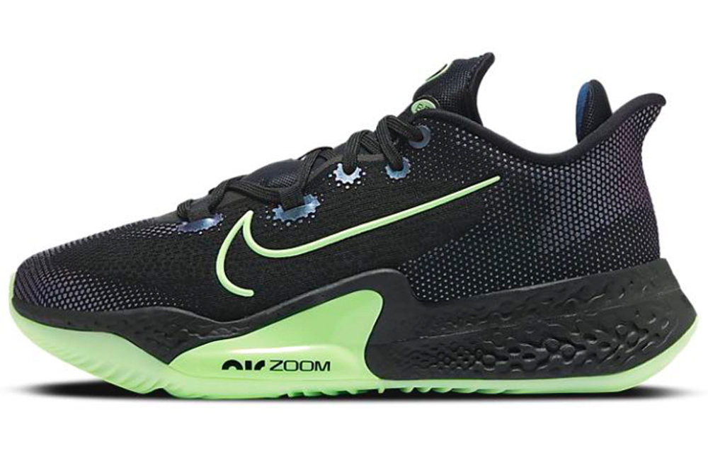Nike zoom bb low cheap