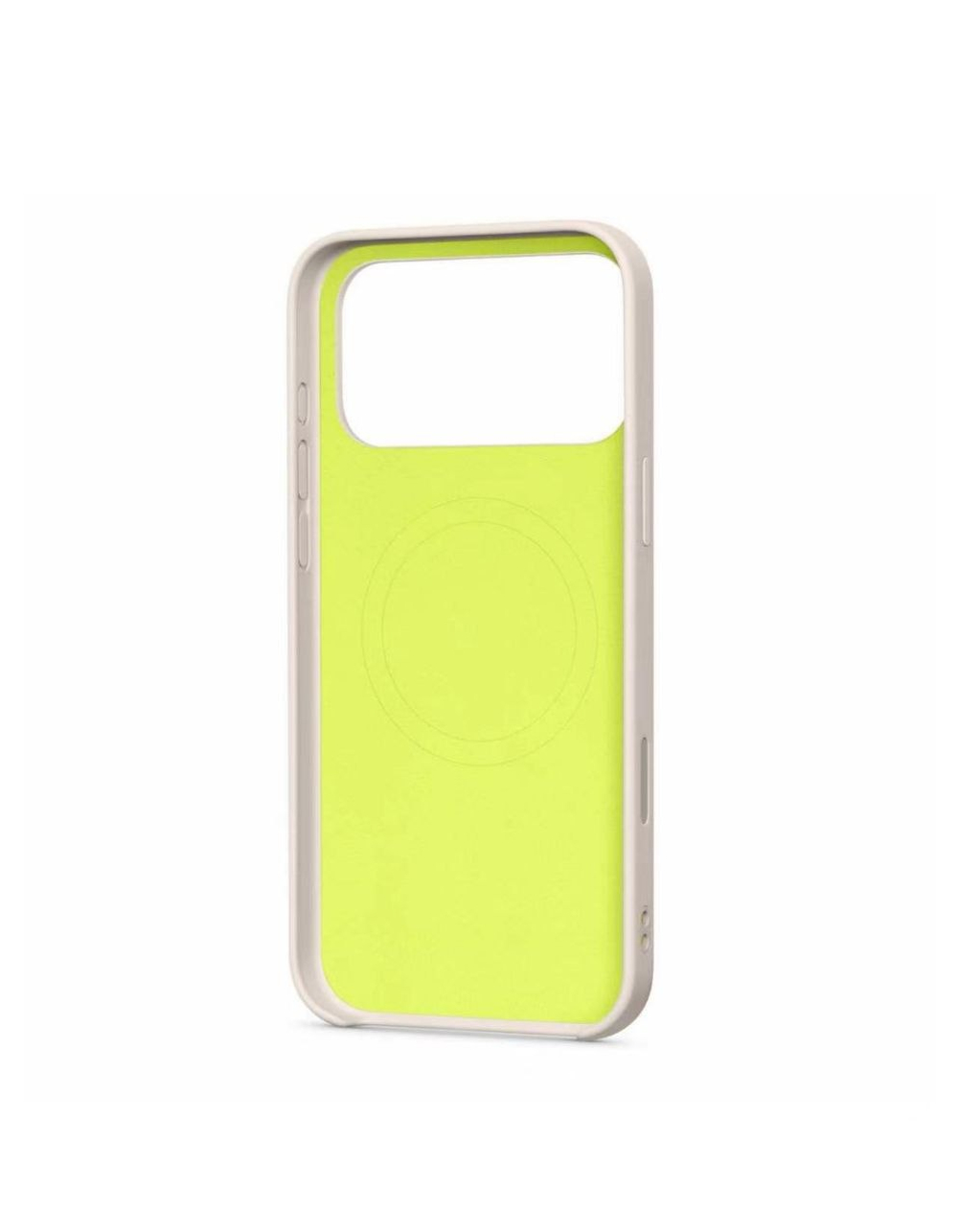 Чехол Beats для iPhone 17 Pro Max Kickstand Case with MagSafe and Camera Control