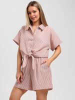 Костюм Валерия-1 Виотекс ТЕРРАКОТОВЫЙ