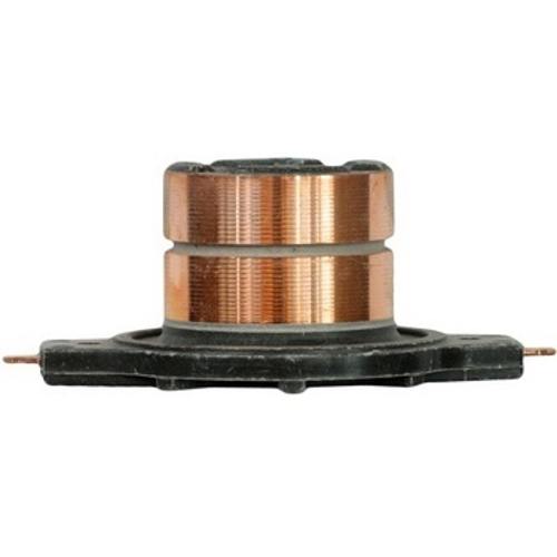 Коллектор Valeo