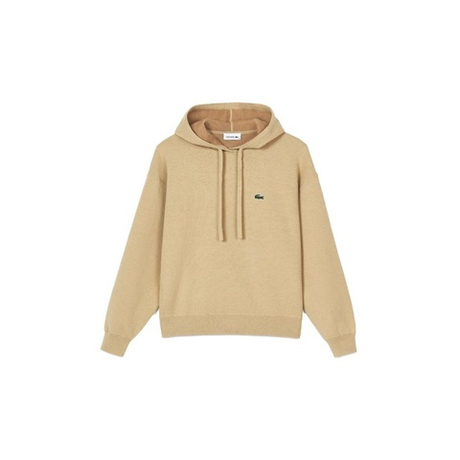 Худи Lacoste Hoodie, AF1102-GE2