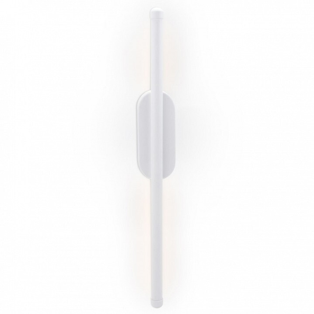 Бра Ambrella Light FL FL5199