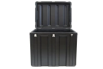 Защитный контейнер ЛЕГИОН KA-806070w