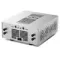 Matrix Audio MA-1 (NS2) Silver